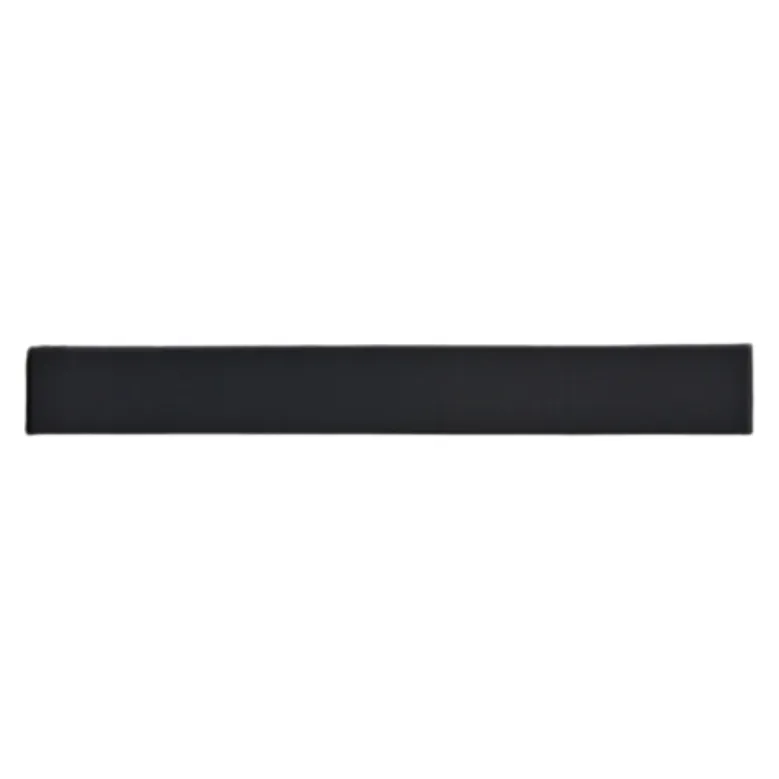 FatStrap for DJI Goggles 2 (Awaken/G2) — Design: Black Military Spec