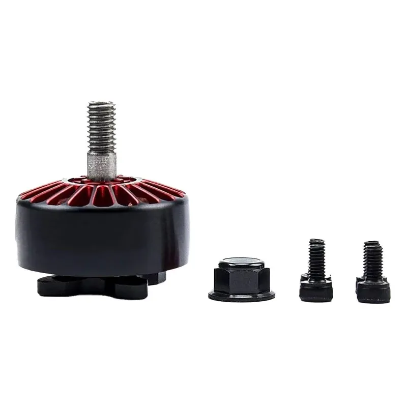 ReadyToSky 2207 1800KV 3-6S FPV Brushless Motor
