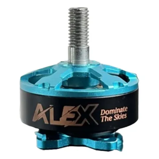 Alex 2206 Brushless FPV Motor