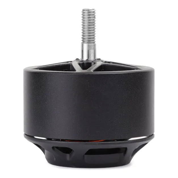 HGLRC MY 3215 900KV 5-6S Brushless Motor