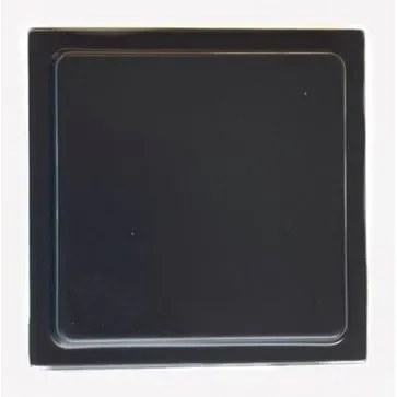 TrueRC LINE-AIR 900 Linear Directional Antenna (SMA)