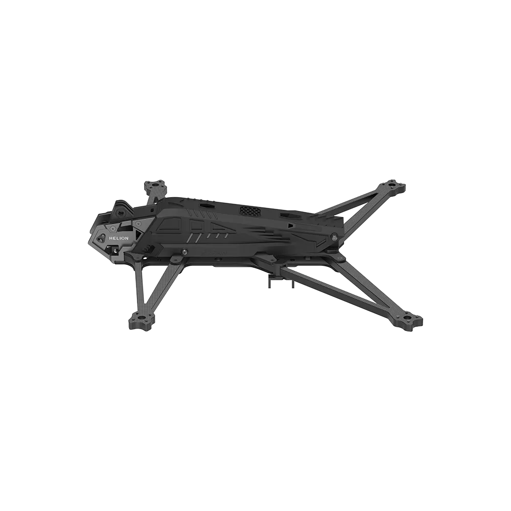 iFlight Helion 10 2RAW 10" Frame Kit