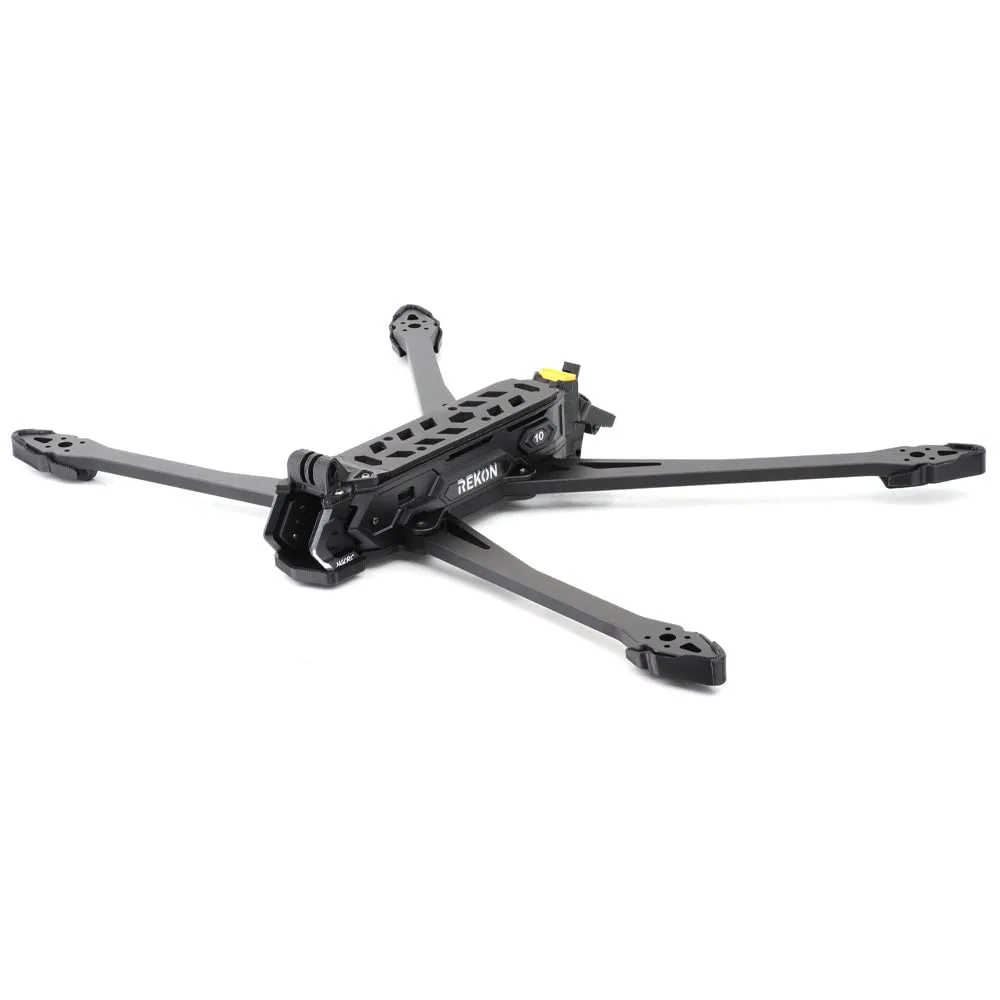HGLRC Rekon10 Pro V2 10-Inch Long Range Frame Kit