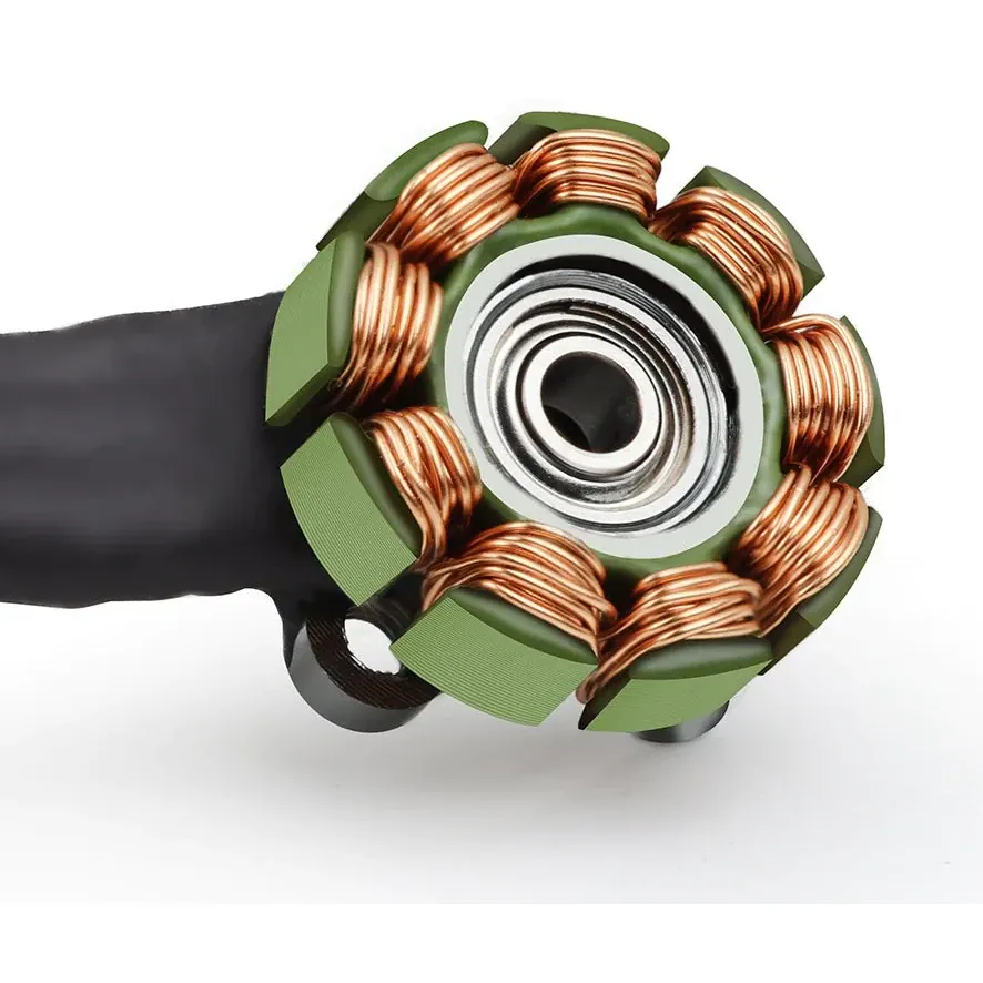 HGLRC Specter 1202.5 11000KV Brushless Motor