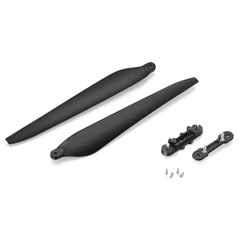 Hobbywing X8 / X8-G2 3011 Folding Propeller