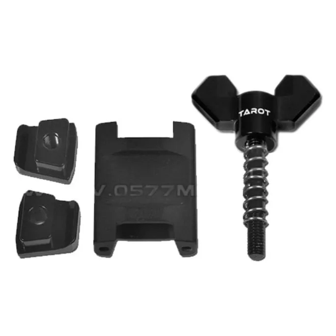 Tarot TL9605 Metal Clamping Holder