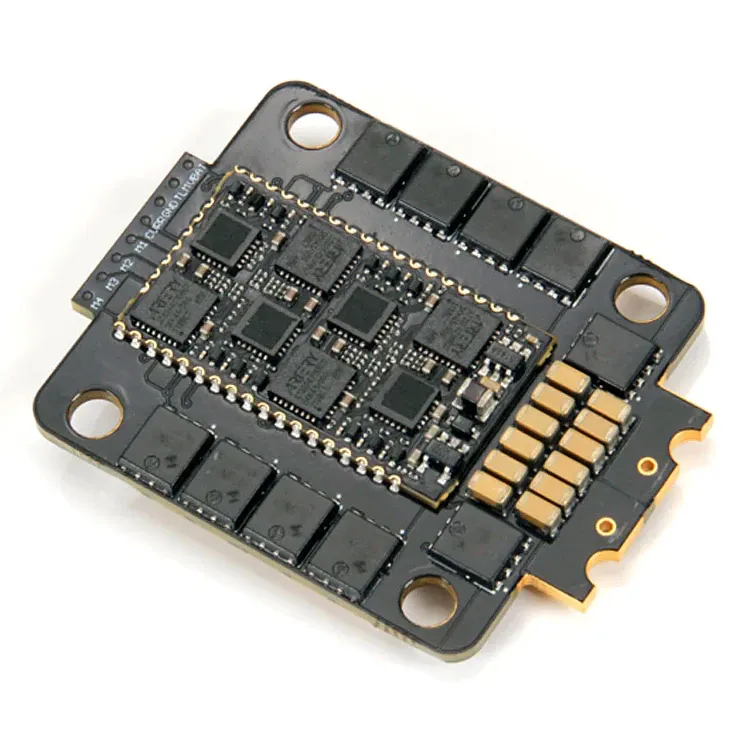 Holybro Tekko32 F4 4in1 50A ESC, 4-6S, 30.5x30.5