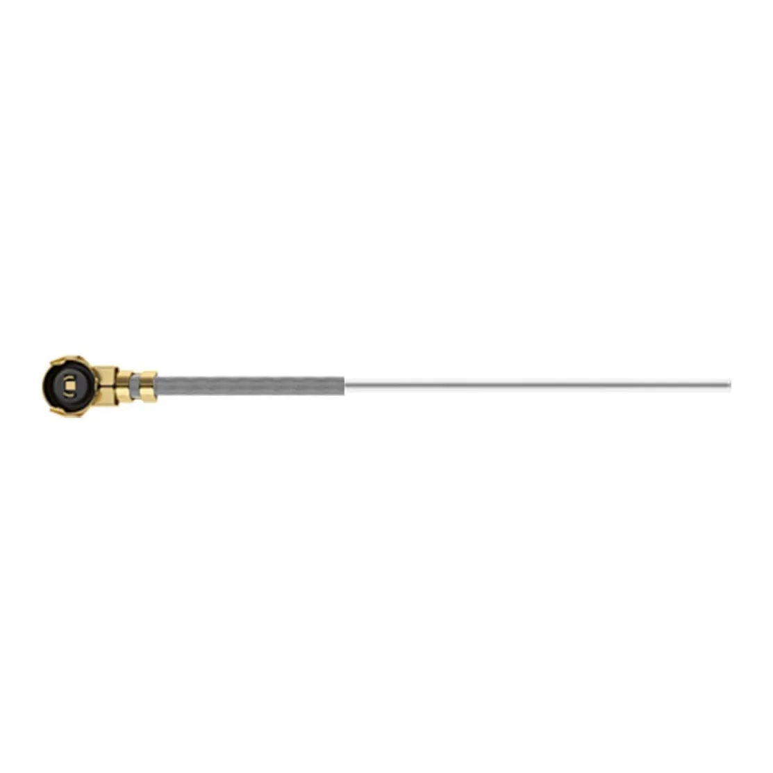GEPRC IPEX1 2.4GHz Antenna (5 Pcs)