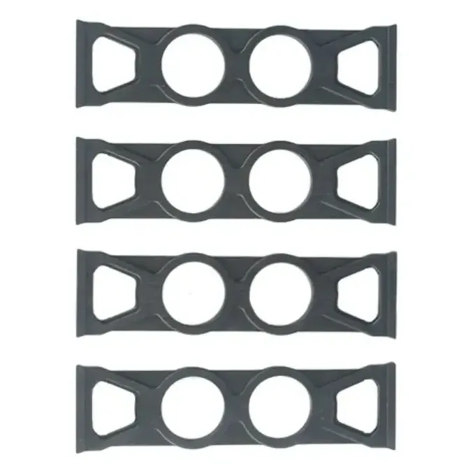 Tarot TL8X026 88mm Battery Mount Plate