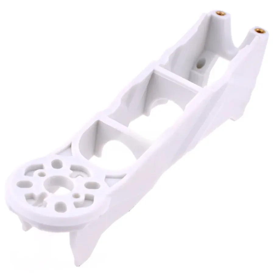 Q250 Quadcopter Replacement Arm, Short 104mm