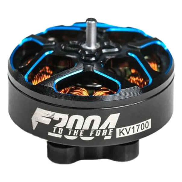 T-Motor F2004 FPV Motor 3-6S