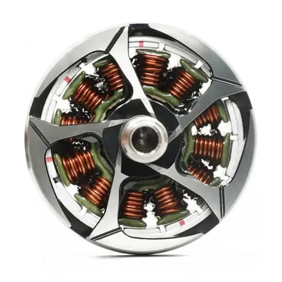 GEPRC SPEEDX2 2107.5 1960KV Motor