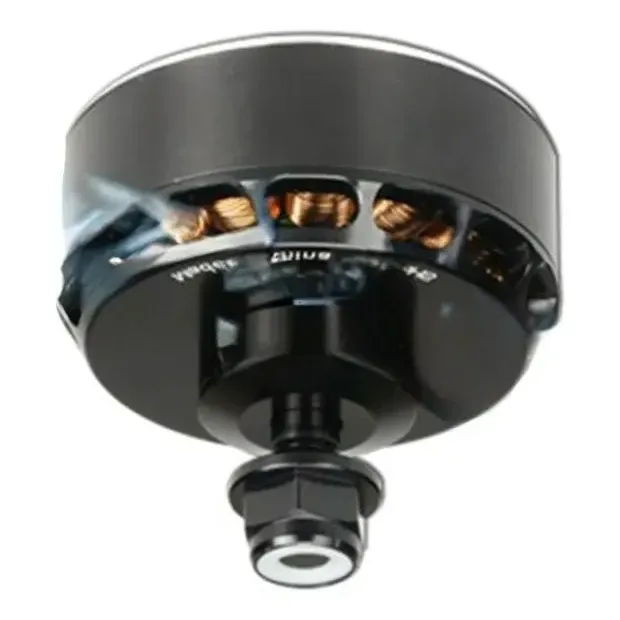 Tarot TL50P12 5012 300KV Brushless Motor
