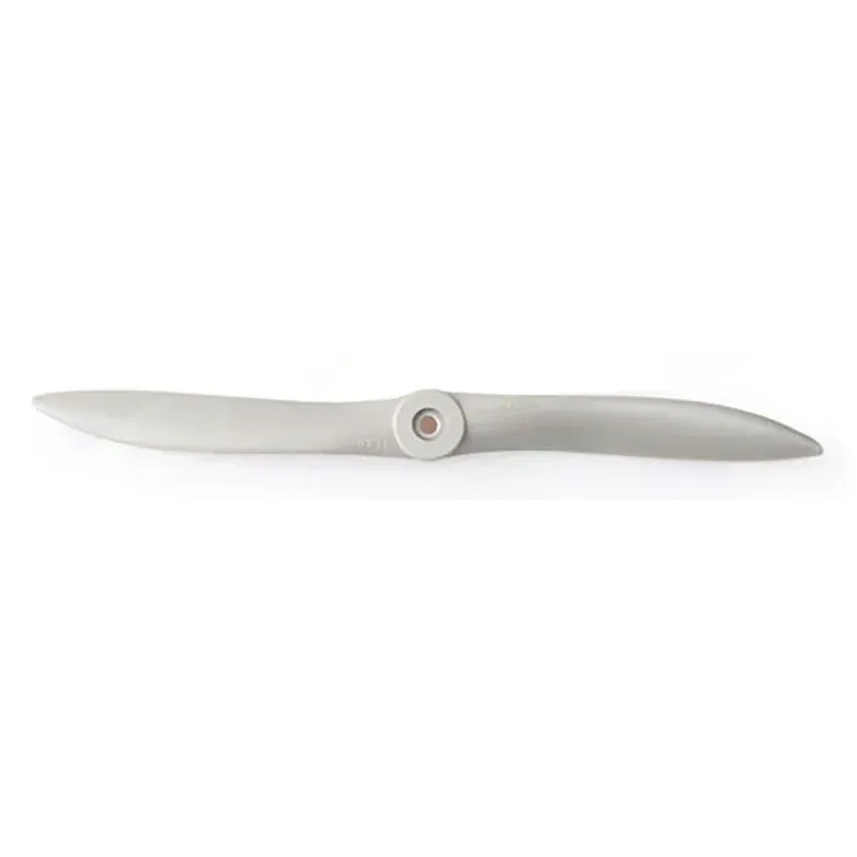 Gemfan 1160 11x6 Glass Fiber Nylon Glow Propeller (1 pc)