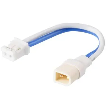 BetaFPV BT2.0-PH2.0 Charging Adapter Cable
