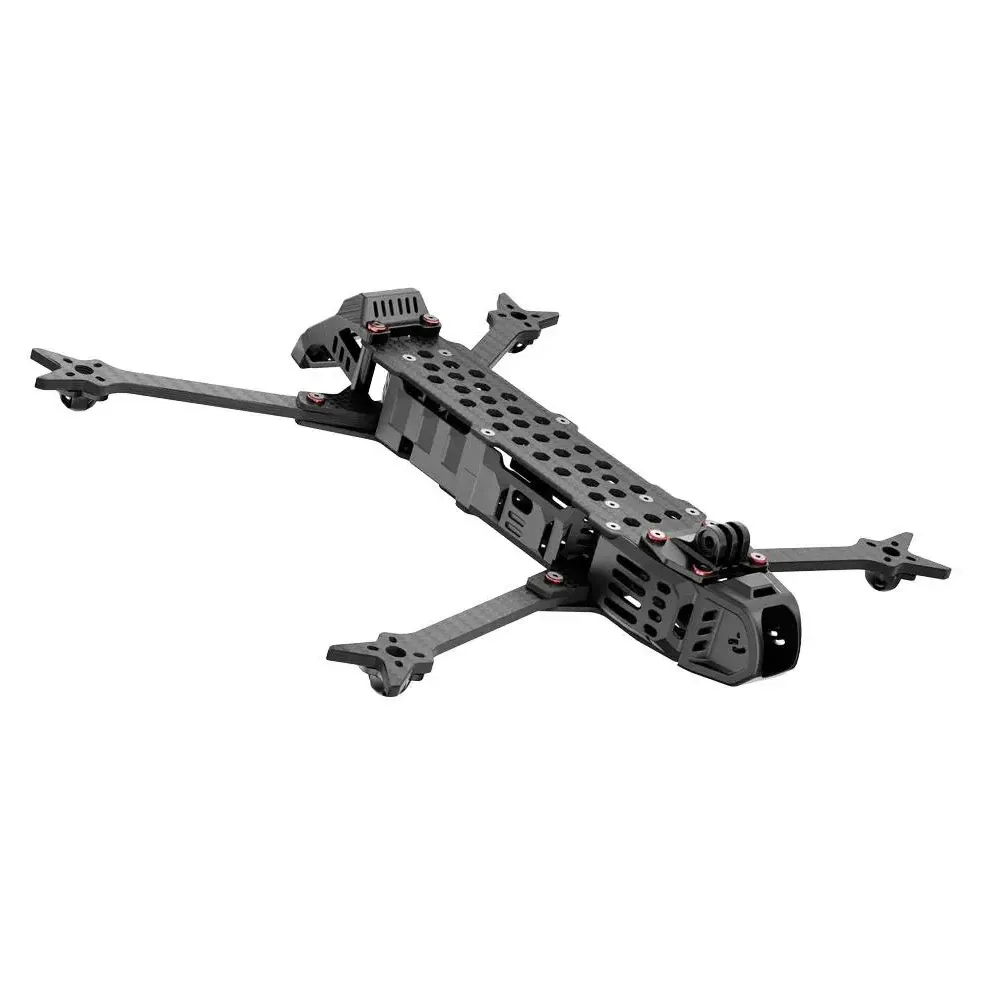 GEPRC Crocodile75 V3 Frame Kit