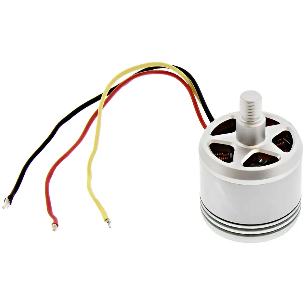 2312A 800KV Brushless Replacement Motor for DJI Phantom 3