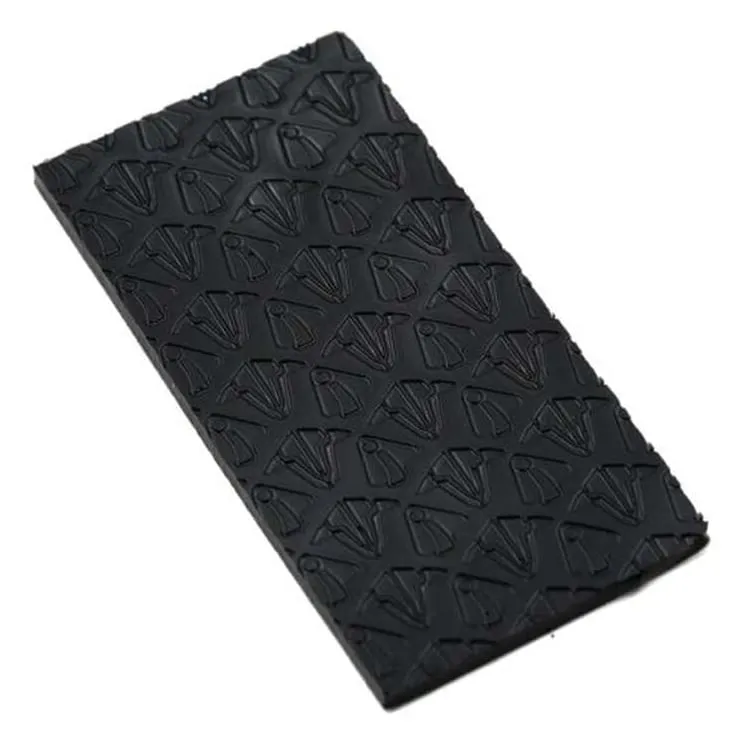 TBS Ummagrip Battery Pad — TBS Edition