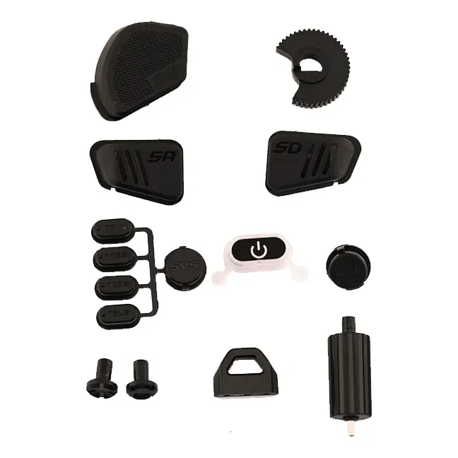 RadioMaster Pocket Button Set