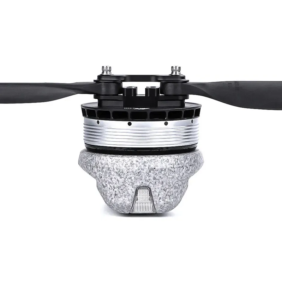 T-Motor A14 KV49.6 18S Modular Propulsion System