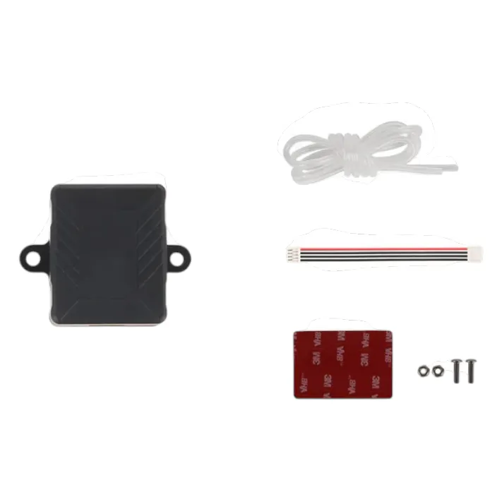 Holybro DroneCAN Airspeed Sensor DLVR-L10D