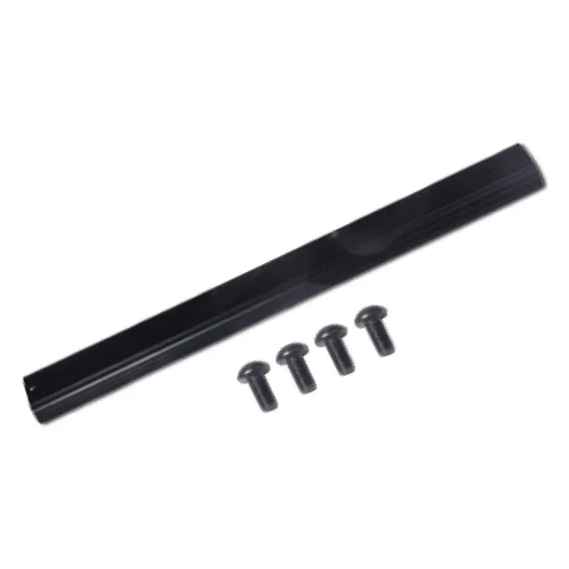 Tarot TL8X014 X8 Black Metal Boom Arm