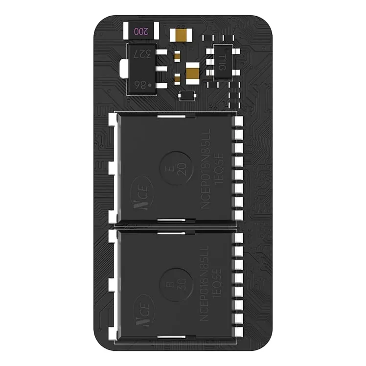 iFlight Anti Spark Filter