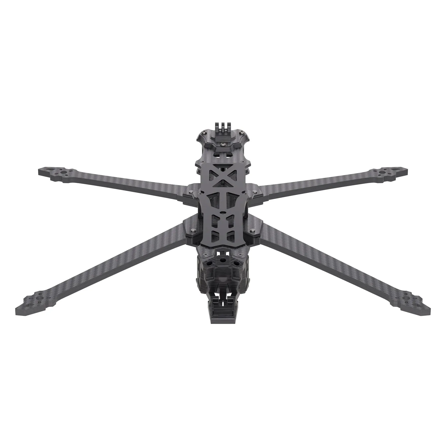 GEPRC Pulsar LR11 Frame