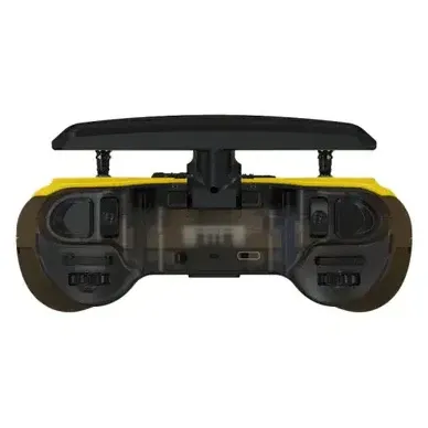 Jumper Bumblebee ELRS 1W 2.4GHz Radio Controller
