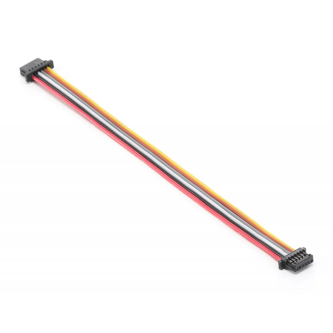 DJI Air Unit Series 3-in-1 Cable