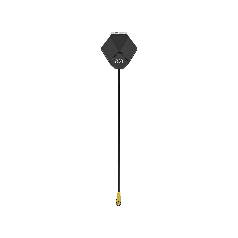 iFlight Albatross V2 5.8GHz Antenna (U.FL, RHCP)