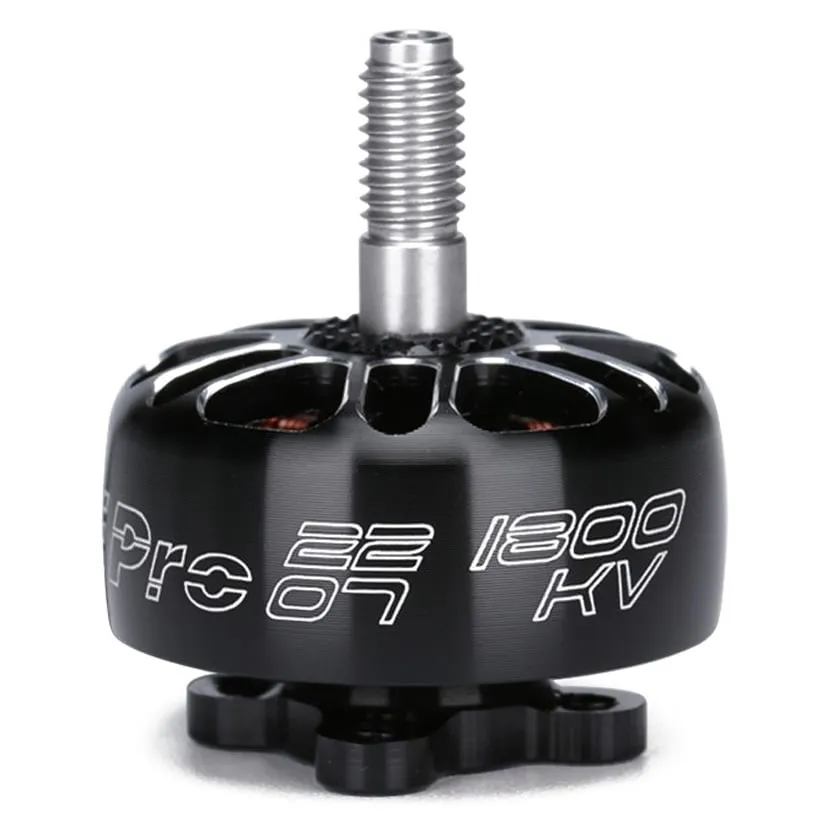 iFlight XING-E Pro 2207 2-6S FPV NextGen Motor