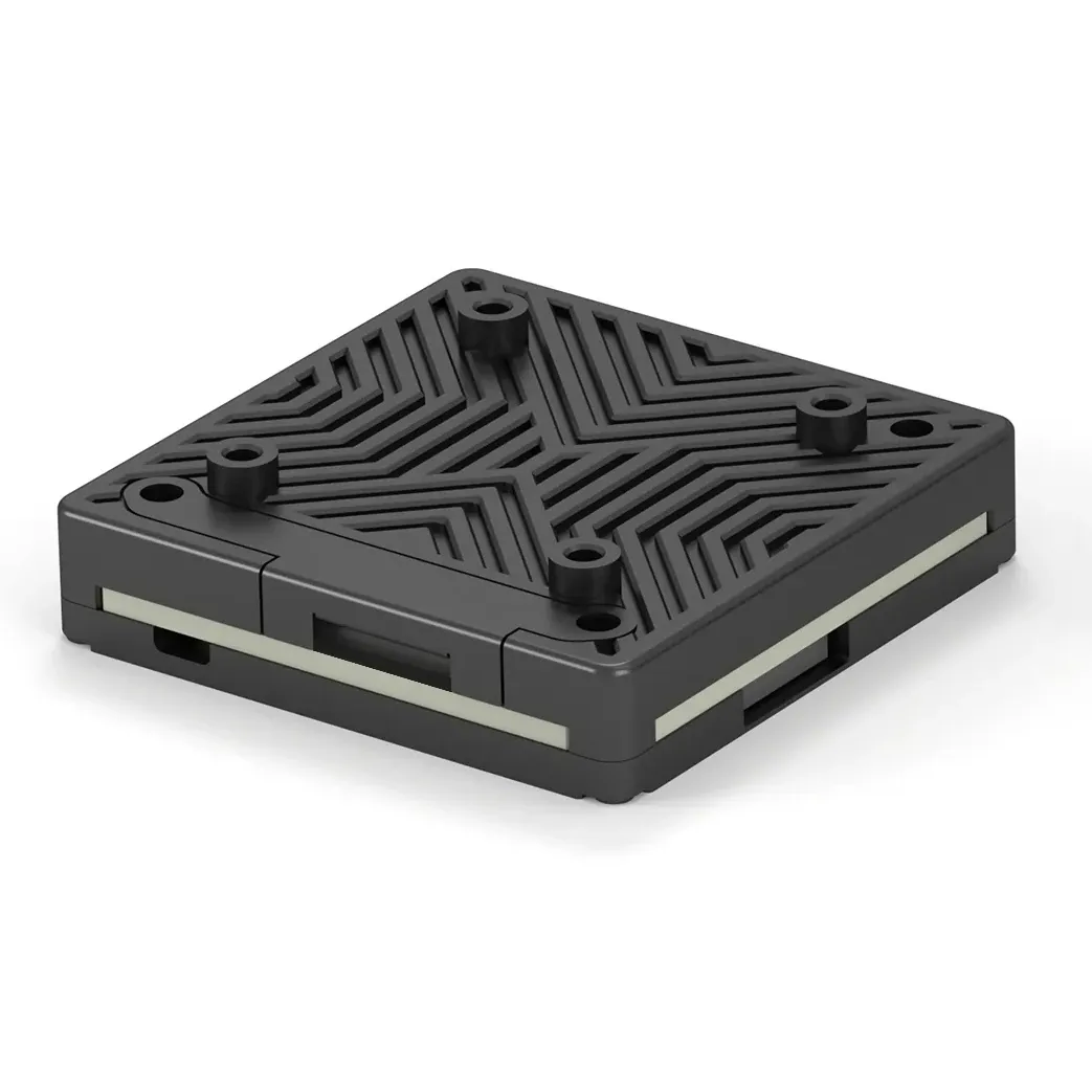 Walksnail Avatar HD VTX V2 Module (Dual Antennas) 32GB storage