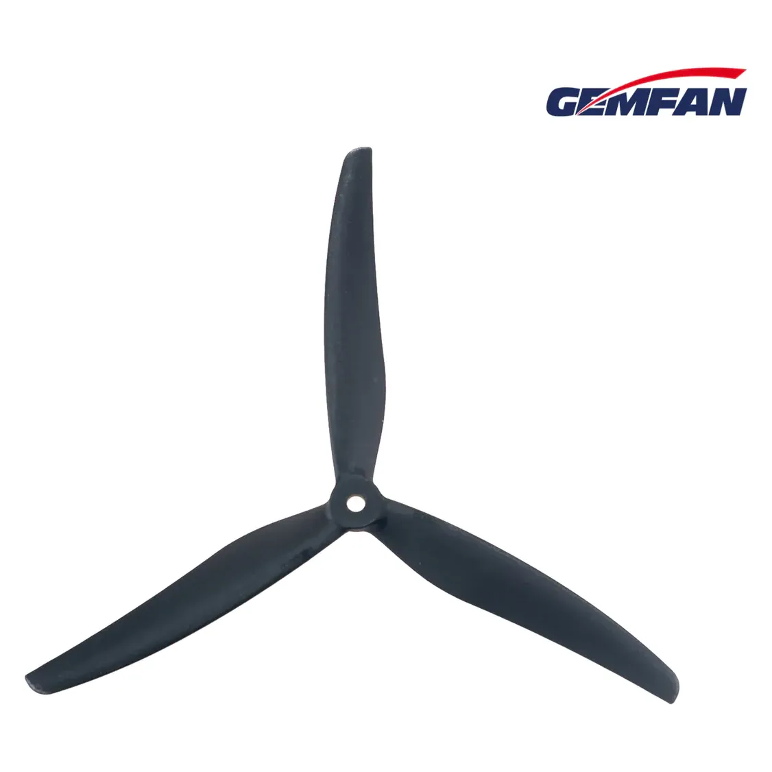 Gemfan Cinelifter 8046 Propeller (1CW + 1CCW)