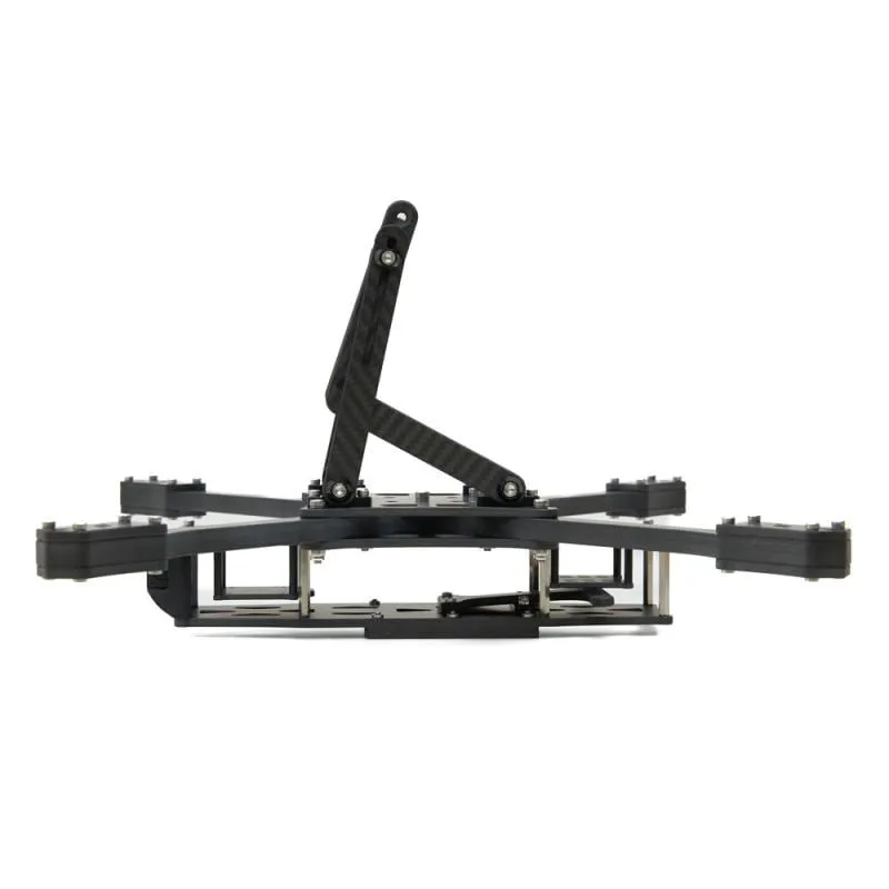 HNY Badger II 9 Inch