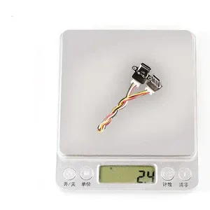 HGLRC Tuning Adapter USB Extension Cable