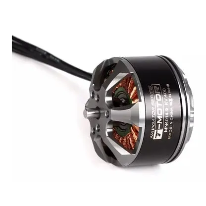 T-Motor Navigator MN4014 Brushless Motor 330KV/400KV