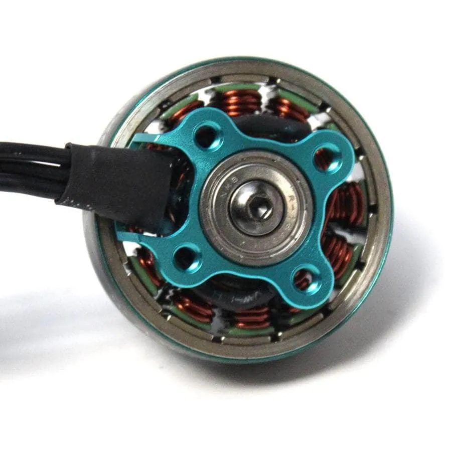 Foxeer Datura 2806.5 1350KV FPV Motor