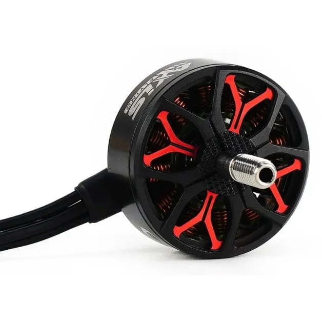 Axisflying C287 2807.5 Motor