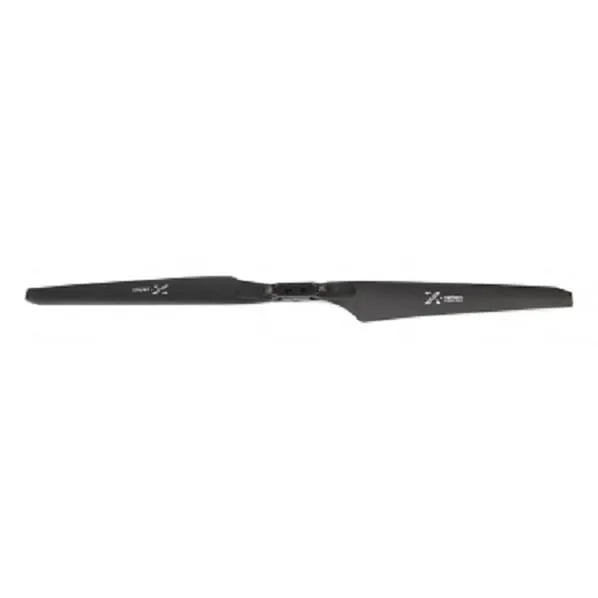 T-Motor MF1806 18.4x6.6 Polymer Folding Propeller (Pair)