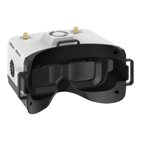 HDZero BoxPro Goggles