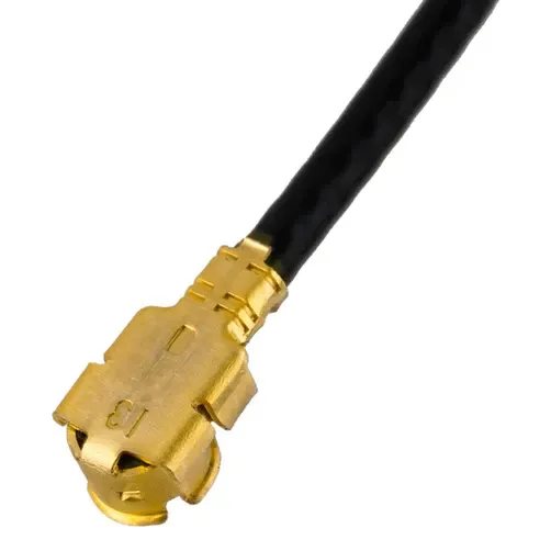 RadioMaster IPEX1 2.4GHz/Sub-G 900MHz Dual-Band T Antenna