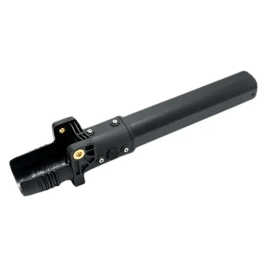 EFT Arm Assembly φ35/40*37*265/Compatible with E410P/E610P (1pcs)