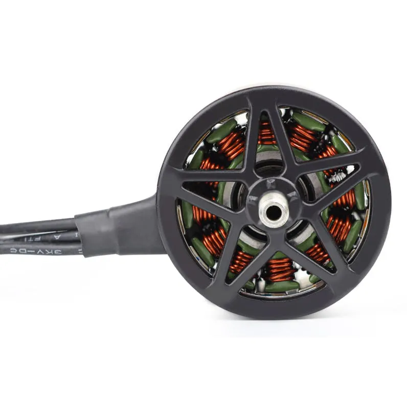HGLRC MY 3215 900KV 5-6S Brushless Motor