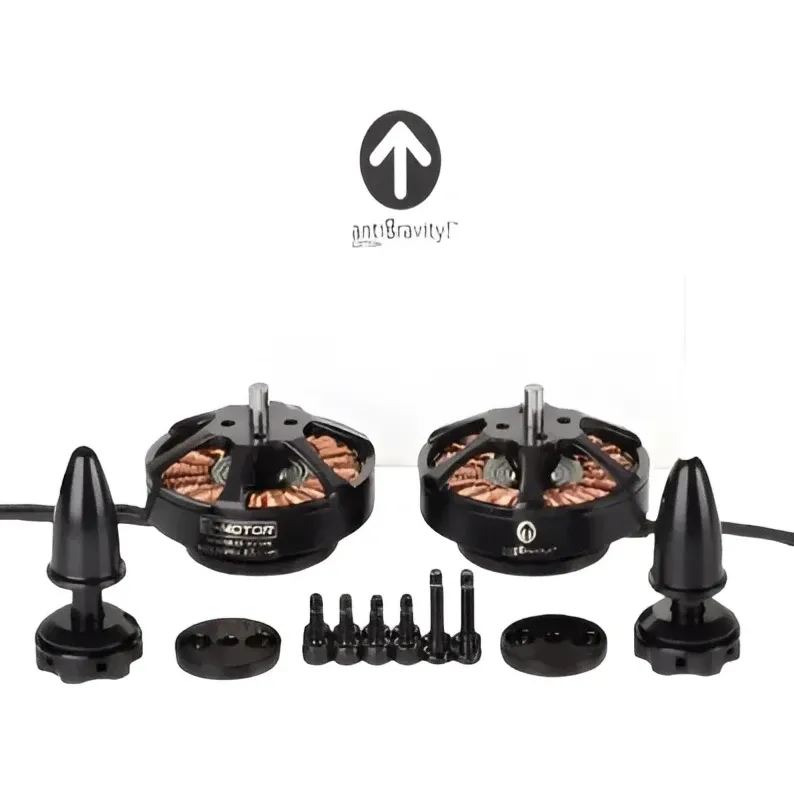T-Motor Antigravity MN4004 KV400 Motor (Pair)