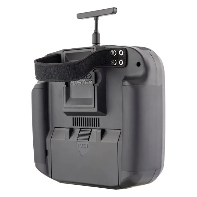 Radiomaster Boxer 2.4GHz Radio Controller (M2)- 4IN1 Version