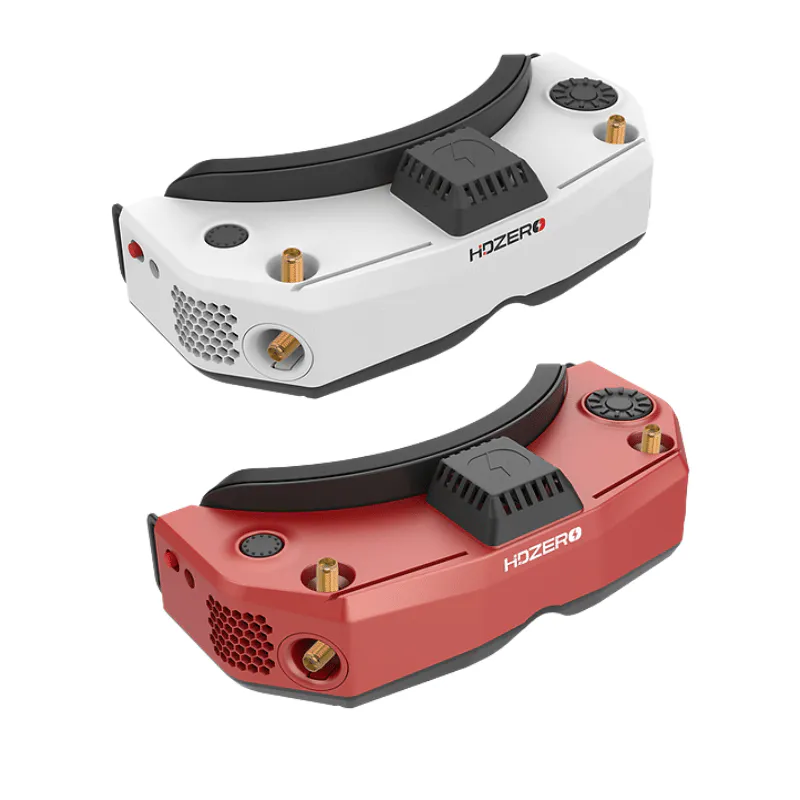 HDZero Goggle 2