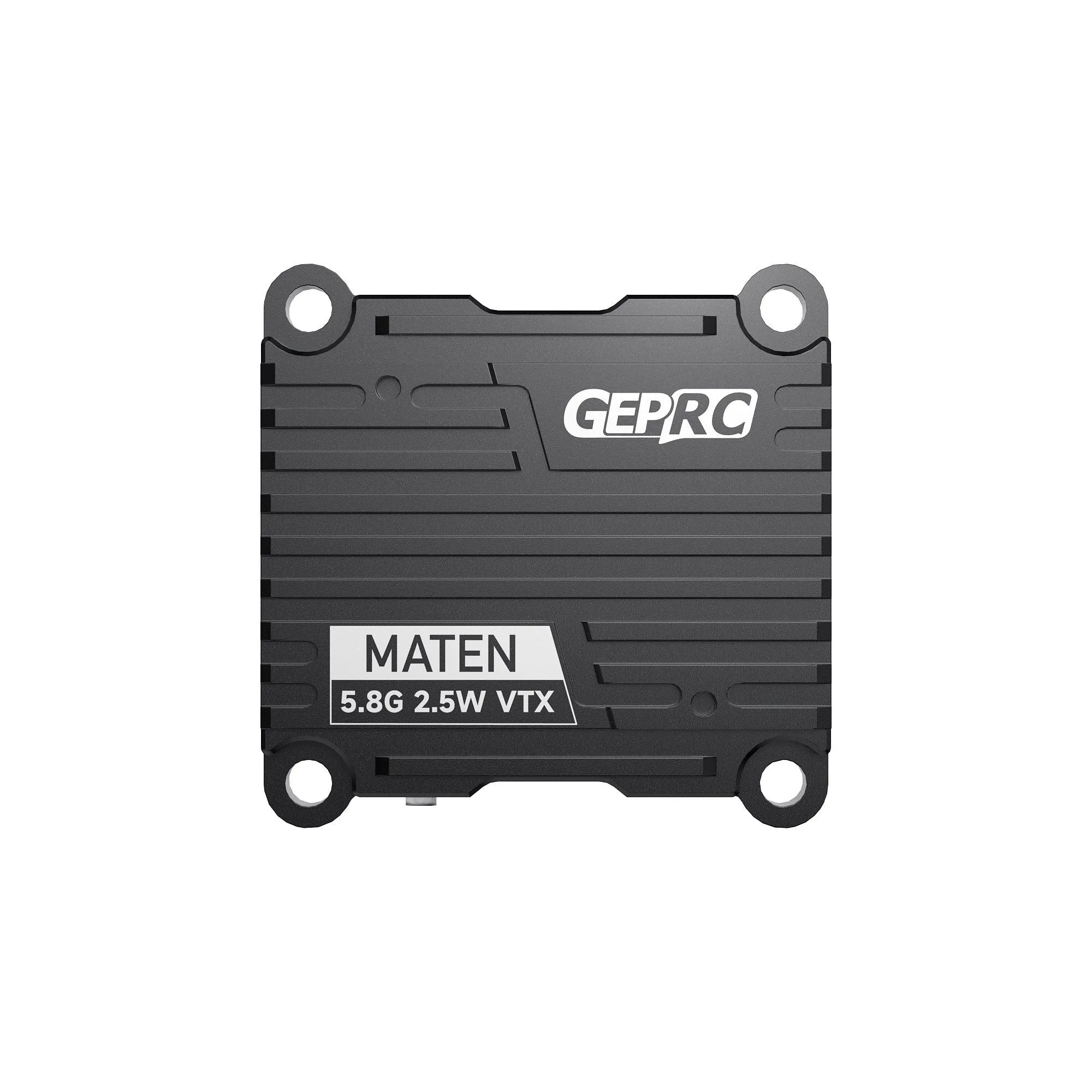 GEPRC MATEN 5.8G 2.5W Analog VTX