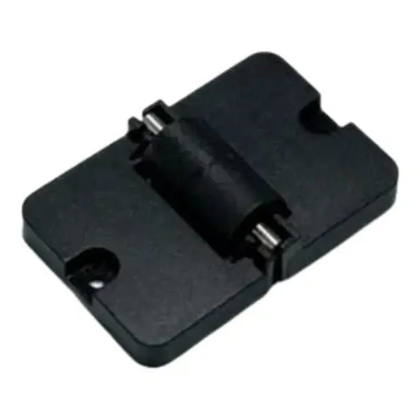 EFT G10 Tank Rail Assembly