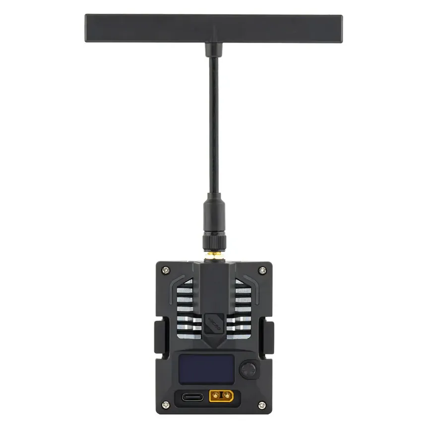 RadioMaster Bandit Micro 915MHz ELRS TX Module